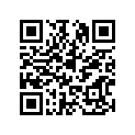 7DK-87221-90-00 7CF872211000