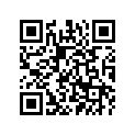 7DX-E5734-00-00 SPRING, RETURN
