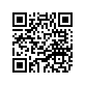 7FK-12154-00-00 Шток Толкателя Клапана