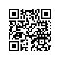 7G5-87188-00-00 BINDER