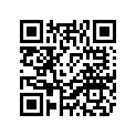7GV-H3936-00-00 Комплект переключателяя