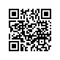 7J4-87222-91-00 RECEPTACLE 2