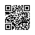 7JY-11561-11-00 SHIM, CRANK 1