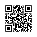 7KA-81833-00-00 RING, STOP