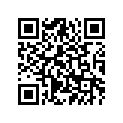 7KA-81858-00-00 Пружина
