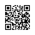 7LG-87248-00-00 Пластина Металлическая