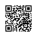 7LL-87222-90-00 CONSENT 2