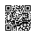 7LP-82599-00-00 Колпачок Пластиковый