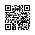 7LV-82532-00-00 CAP