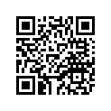 7LY-81828-00-00 BOLT 2