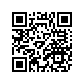 7MF-87204-01-00 Circuit Breaker Comp. (35.8A)