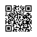 7N7-14275-00-00 