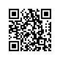 7N7-14987-00-00 ﾎｰｽ