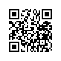 7NH-87115-00-00 RECIFIER ASY