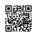 7NJ-12287-00-00 SPRING,DCOMP