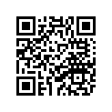 7NJ-14118-00-00 CAP