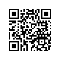 7NJ-22840-00-00 FRAME COMP.
