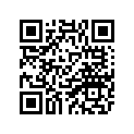 7NJ-22840-10-00 Frame Comp. UR
