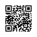 7NJ-22850-10-00 Frame Comp. 2 UR