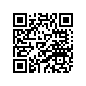 7NJ-87115-00-00 Выпрямитель Тока