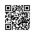 7NJ-87204-81-00 Breaker Comp. UR 7NJ2