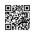 7NJ-87261-10-00 EMBLEM 1
