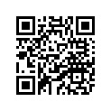 7NN-82139-00-00 Tube