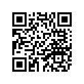 7NP-22840-00-00 Frame Comp. UR 7NP1