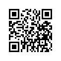 7NP-22850-00-00 Frame Comp. 2 UR 7NP1
