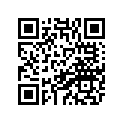7NT-14987-00-00 Hose