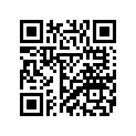 7PB-F289M-00-00 SEAL 23