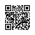 7PB-F289N-00-00 SEAL 24