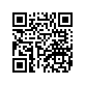 7PB-F28B0-01-00 Крышка