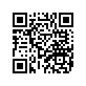 7PB-F28H0-01-00 Крышка