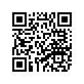 7RA-24515-10-00 NET, FILTER 2