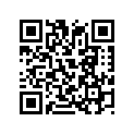 7RB-14997-00-00 SEAL