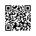 7RG-11012-00-00 Кронштейн