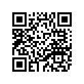 7RH-14623-00-00 Прокладка Металлическая