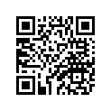 7RH-22836-00-00 STAY, 3