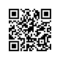 7RH-22836-10-00 STAY,3