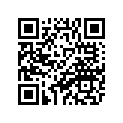 7RH-22838-10-00 STAY 6