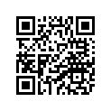 7RH-22839-10-00 Stay 7