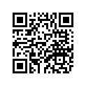 7RH-81861-00-00 Прокладка