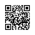 7RH-86112-00-00 Пластина Металлическая