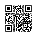 7RR-F415E-00-00 Label, Caution