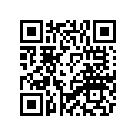 7RR-H1353-00-00 NUT