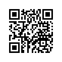 7RS-H2181-60-00 Предохранитель Электрический