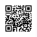 7TA-22875-00-00 SEAL 3