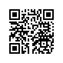 7TA-28100-00-00 Инстумент Ремонтный (Комплект)
