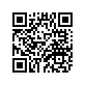 7UJ-81833-00-00 RING, STOP